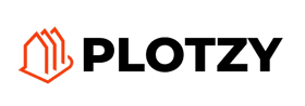 Plotzy